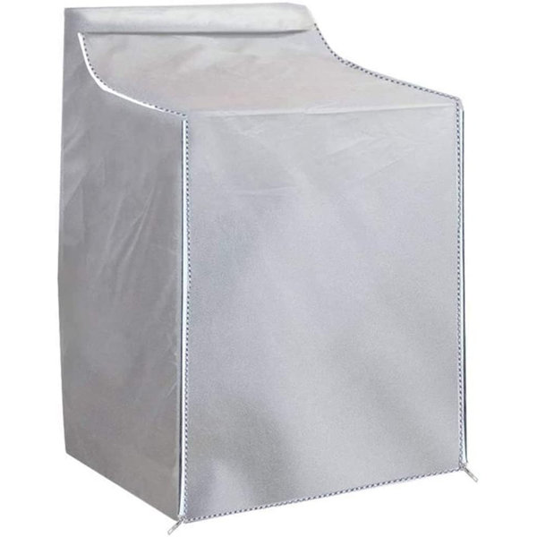 Washer Dryer Cover Wayfair